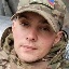 Фото: Погибший на войне с Украиной Бурцев Никита Владимирович. ДНР, добровольцы