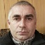 Фото: Погибший на войне с Украиной Бурцев Олег Викторович. Тульская область, добровольцы
