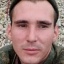 Фото: Погибший на войне с Украиной Бурыкин Владимир Романович. Приморский край, нет данных