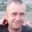 Фото: Погибший на войне с Украиной Бурыхин Кирилл Павлович. Томская область, ВДВ