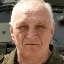 Фото: Погибший на войне с Украиной Буряков Валерий Валерьевич. Владимирская область, мотострелковые войска