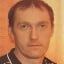 Фото: Погибший на войне с Украиной Буряков Виталий Леонидович. Санкт-Петербург, мотострелковые войска