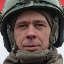 Фото: Погибший на войне с Украиной Бурячковский Александр Анатольевич. Оренбургская область, нет данных