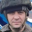 Фото: Погибший на войне с Украиной Буслаев Александр Валерьевич. Свердловская область, нет данных