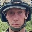 Фото: Погибший на войне с Украиной Буслаев Андрей Дмитриевич. Архангельская область, мотострелковые войска