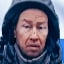 Фото: Погибший на войне с Украиной Буслаев Василий Альбертович. Ненецкий автономный округ, рабочий поселок Искателей