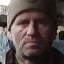 Фото: Погибший на войне с Украиной Бусуркин Олег Александрович. Московская область, мотострелковые войска