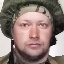 Фото: Погибший на войне с Украиной Бусыгин Алексей Владимирович. Нижегородская область, заключенные