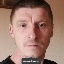 Фото: Погибший на войне с Украиной Бусыгин Андрей Сергеевич. Свердловская область, танковые войска