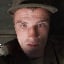 Фото: Погибший на войне с Украиной Бусыгин Михаил Геннадьевич. Хабаровский край, Комсомольск-на-Амуре