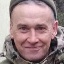 Фото: Погибший на войне с Украиной Бусыгин Сергей Витальевич. Тюменская область, добровольцы