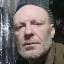Фото: Погибший на войне с Украиной Бусько Анатолий Петрович. Республика Коми, Сыктывкар