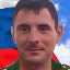 Фото: Погибший на войне с Украиной Бут Вадим Анатольевич. Кемеровская область, добровольцы