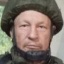 Фото: Погибший на войне с Украиной Бут Геннадий Михайлович. Краснодарский край, нет данных
