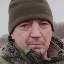 Фото: Погибший на войне с Украиной Бутаков Александр Валерьевич. Кировская область, нет данных