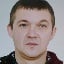 Фото: Погибший на войне с Украиной Бутаков Александр Николаевич. Тюменская область, Заводоуковск