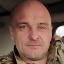 Фото: Погибший на войне с Украиной Бутаков Алексей Геннадьевич. Свердловская область, Асбест