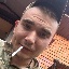 Фото: Погибший на войне с Украиной Бутаков Никита Александрович. Иркутская область, добровольцы