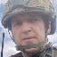 Фото: Погибший на войне с Украиной Бутаков Станислав Викторович. Новосибирская область, добровольцы