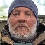 Фото: Погибший на войне с Украиной Буталенко Александр Михайлович. ЛНР, добровольцы