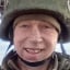 Фото: Погибший на войне с Украиной Бутанаев Сергей Алексеевич. Республика Хакасия, нет данных