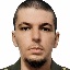 Фото: Погибший на войне с Украиной Бутенко Никита Андреевич. Краснодарский край, мотострелковые войска