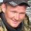 Фото: Погибший на войне с Украиной Бутин Владимир Аркадьевич. Кировская область, добровольцы