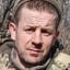 Фото: Погибший на войне с Украиной Бутнару Евгений Валерьевич. Нижегородская область, мотострелковые войска