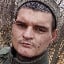 Фото: Погибший на войне с Украиной Бутолин Анатолий Владимирович. Удмуртская Республика, мотострелковые войска