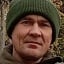 Фото: Погибший на войне с Украиной Бутолин Дмитрий Анатольевич. Удмуртская Республика, мотострелковые войска