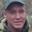 Фото: Погибший на войне с Украиной Бутолин Максим Евгеньевич. Пермский край, село Бершеть