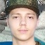 Фото: Погибший на войне с Украиной Буторин Алексей Алексеевич. Республика Хакасия, Саяногорск