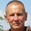 Фото: Погибший на войне с Украиной Буторин Владимир Васильевич. Архангельская область, мотострелковые войска