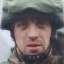 Фото: Погибший на войне с Украиной Буторин Евгений Сергеевич. Новосибирская область, мобилизованные