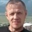Фото: Погибший на войне с Украиной Бутский Евгений Николаевич. Иркутская область, Черемхово