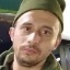 Фото: Погибший на войне с Украиной Бутубаев Асан Маратович. Оренбургская область, поселок Новогригорьевка