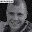 Фото: Погибший на войне с Украиной Бутузов Александр Андреевич. Курская область, поселок Камыши