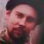 Фото: Погибший на войне с Украиной Бутунин Сергей Александрович. Ставропольский край, ЧВК