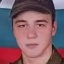Фото: Погибший на войне с Украиной Бутурлинов Сергей Алексеевич. Тамбовская область, заключенные