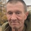 Фото: Погибший на войне с Украиной Бутусов Владимир Николаевич. Республика Башкортостан, добровольцы