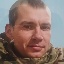 Фото: Погибший на войне с Украиной Бутюгов Дмитрий Сергеевич. Кировская область, добровольцы
