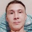 Фото: Погибший на войне с Украиной Бутяев Радик Александрович. Республика Татарстан, нет данных