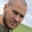 Фото: Погибший на войне с Украиной Бухарев Виктор Юрьевич. Республика Крым, Симферополь