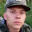 Фото: Погибший на войне с Украиной Бухарин Юрий Иванович. Краснодарский край, нет данных