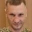 Фото: Погибший на войне с Украиной Бухаров Александр Дмитриевич. Ленинградская область, мотострелковые войска