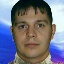 Фото: Погибший на войне с Украиной Бухаров Владимир Владимирович. Магаданская область, нет данных