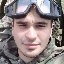 Фото: Погибший на войне с Украиной Бухминов Ильдар Фяритович. Пензенская область, мотострелковые войска
