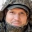 Фото: Погибший на войне с Украиной Бухмостов Степан Сергеевич. Амурская область, Тында