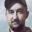 Фото: Погибший на войне с Украиной Бухович Василий Павлович. Краснодарский край, Горячий Ключ