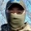 Фото: Погибший на войне с Украиной Бухолов Савва Иванович. Республика Саха (Якутия), город неизвестен